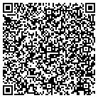 QR code with Aeb Properties L L C contacts