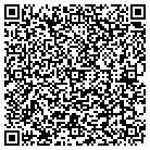 QR code with O3 Technologies LLC contacts