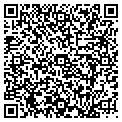 QR code with Sprint contacts