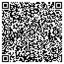 QR code with Aim contacts