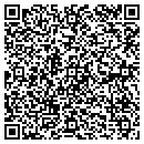 QR code with Perleybrook Labs LLC contacts