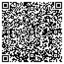 QR code with Serenity Tan LLC contacts