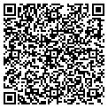 QR code with Sprint contacts