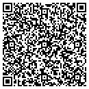 QR code with Dahlstrom Tile Inc contacts