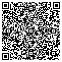 QR code with Sprint contacts