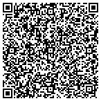 QR code with Chesapeake Custom Contracting contacts