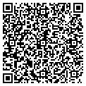 QR code with Camper Lawn Care contacts
