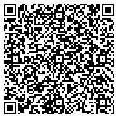 QR code with Kiddie Kar Auto Sales contacts