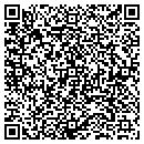 QR code with Dale Babitzke Tile contacts