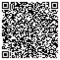 QR code with Neal's Janitorial contacts