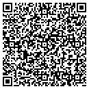 QR code with Sprint Bps contacts