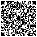 QR code with Neiners Of Jani King contacts
