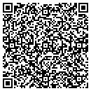 QR code with Shades Tanning Spa contacts