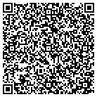 QR code with Parks & Recreation Department contacts
