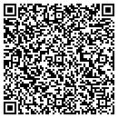 QR code with Kids Cars Inc contacts