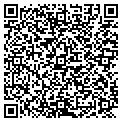 QR code with New Beginnings Cafe contacts