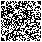 QR code with Powergrid Technologies contacts
