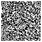 QR code with Apex Properties LLC contacts