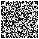 QR code with King Auto Sales contacts
