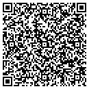 QR code with Arc Properties contacts