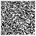 QR code with Daves Floor & Tile Store Inc contacts