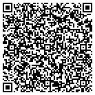 QR code with Sprint Nextel Corporation contacts