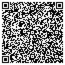 QR code with Kingdom Auto Center contacts