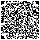 QR code with Atcha Wholesale Property L L C contacts