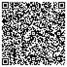 QR code with Kingdom Chevrolet Inc contacts