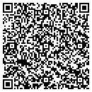 QR code with Sprint Spectrum L P contacts