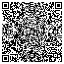 QR code with Davies & Davies contacts