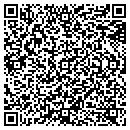QR code with ProQSys contacts