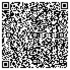 QR code with August Properties LLC contacts