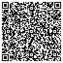 QR code with Sprint Spectrum L P contacts
