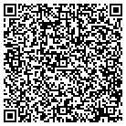 QR code with Child's Play Designs contacts