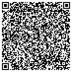 QR code with Nolan's Carpet Cleaning contacts