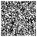 QR code with Eve Athey Ray contacts