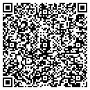 QR code with Shear Fx contacts