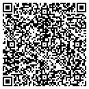 QR code with Aultman Properties contacts