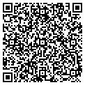 QR code with Sprint Spectrum L P contacts