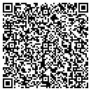 QR code with Avmar Properties LLC contacts