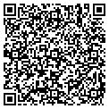 QR code with Sprint Spectrum L P contacts