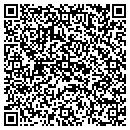QR code with Barber Tool CO contacts