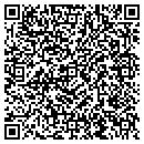 QR code with Deglman Tile contacts