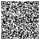 QR code with Sprint Spectrum L P contacts