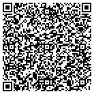 QR code with Dehnings Ceramic Tile & Hardwood Installation contacts