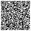 QR code with Bama Properties contacts