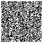 QR code with Signature By Madeline Exotic Tanning Salon contacts