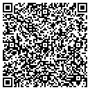 QR code with Denzer Tile LLC contacts