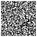 QR code with Carlslawncare contacts